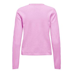 Pull femme Only Loyal image-1