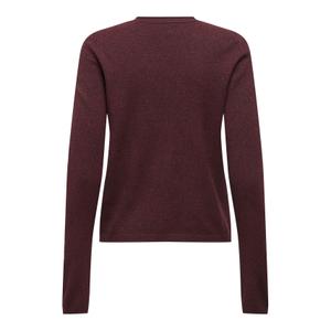 Pull femme Only Loyal image-1