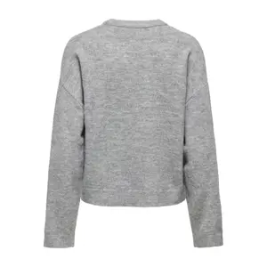 Woman sweater Only Simoni image-2