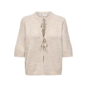 Strickjacke, Damen Only Simoni image-0