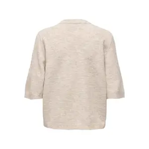 Strickjacke, Damen Only Simoni image-1