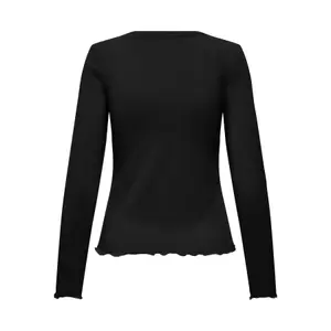 Koszulka damska Only Virro O-neck image-1