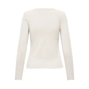 Koszulka damska Only Virro O-neck image-1