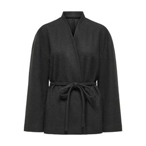 Chaqueta Only Fox-Trillion image-0