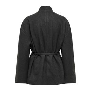 Chaqueta Only Fox-Trillion image-1