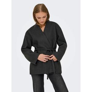 Chaqueta Only Fox-Trillion image-2