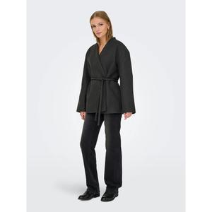 Chaqueta Only Fox-Trillion image-4