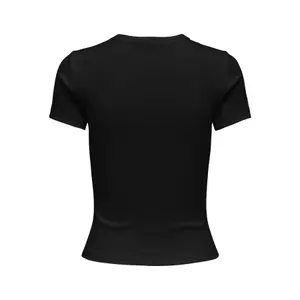 Koszulka damska Only Val O-neck image-1