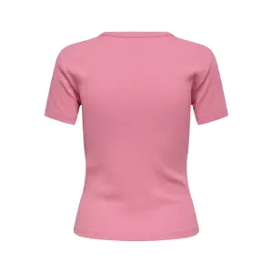 Koszulka damska Only Val O-neck image-1