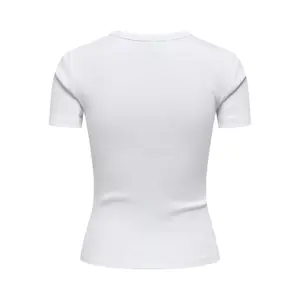 Koszulka damska Only Val O-neck image-1