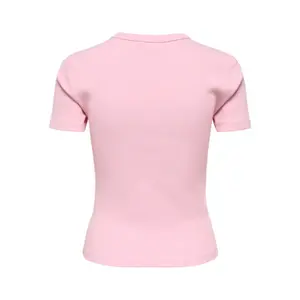 Women's T-shirt Only Val Noos image-4