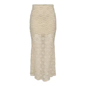 Women's skirt Only Pearlina image-0