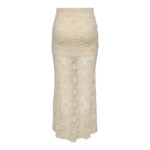 Women's skirt Only Pearlina image-3