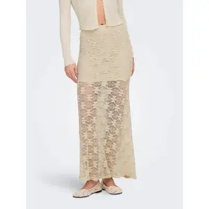 Women's skirt Only Pearlina image-1
