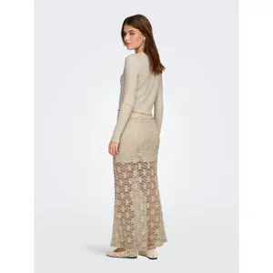 Women's skirt Only Pearlina image-4