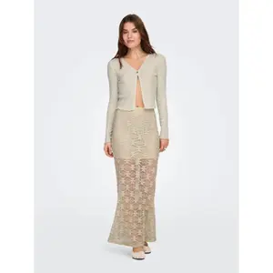 Women's skirt Only Pearlina image-2