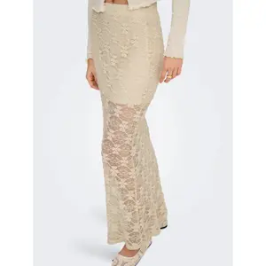 Women's skirt Only Pearlina image-5