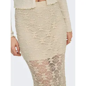 Women's skirt Only Pearlina image-6
