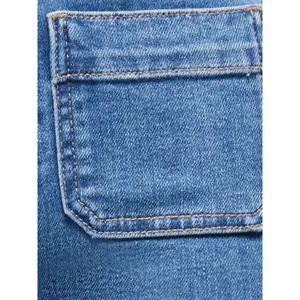 Women's Flared Jeans Only Madison image-2