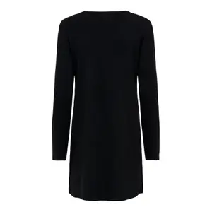 Kleid mit langen Ärmeln, Damen Only Ania image-1