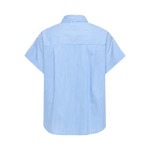 Woman's shirt Only Keri image-4