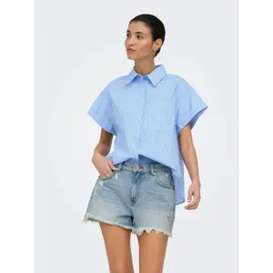 Woman's shirt Only Keri image-2