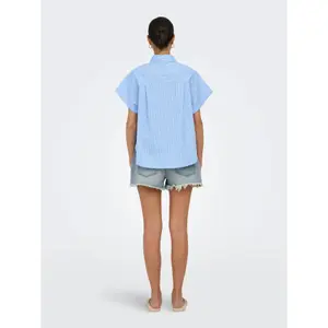 Woman's shirt Only Keri image-5