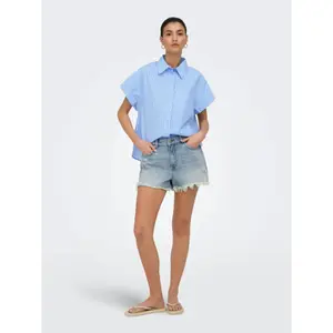 Woman's shirt Only Keri image-3