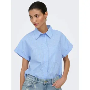 Woman's shirt Only Keri image-1