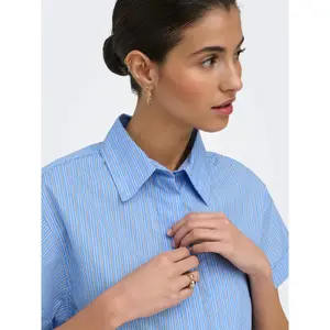 Woman's shirt Only Keri image-6