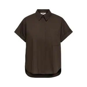 Woman's shirt Only Keri image-0