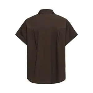 Woman's shirt Only Keri image-3