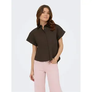 Woman's shirt Only Keri image-1