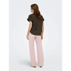 Woman's shirt Only Keri image-4