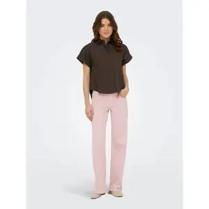 Woman's shirt Only Keri image-2