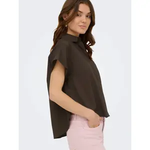 Woman's shirt Only Keri image-5