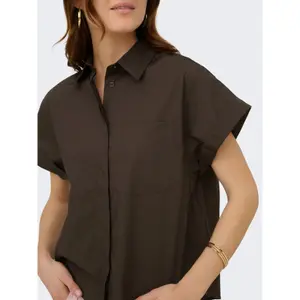 Woman's shirt Only Keri image-6