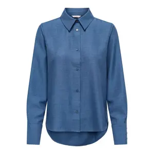 Damenhemd Only Betty Melli image-0