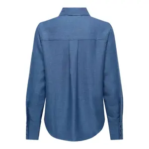 Damenhemd Only Betty Melli image-1