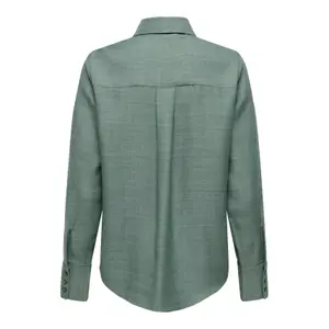 Damenhemd Only Betty Melli image-1