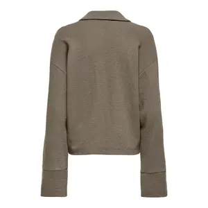 Kardigan damski Only Agnete image-1