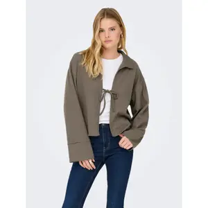 Kardigan damski Only Agnete image-2