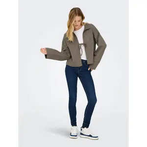 Kardigan damski Only Agnete image-4