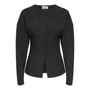 Women's cardigan Only Luma-clever image-0