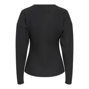 Women's cardigan Only Luma-clever image-4