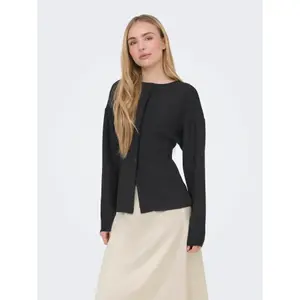 Women's cardigan Only Luma-clever image-3