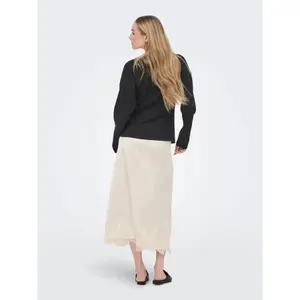 Women's cardigan Only Luma-clever image-5