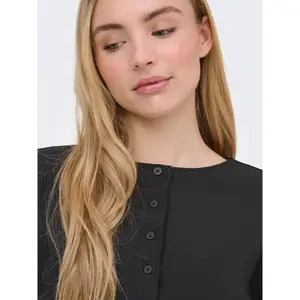 Women's cardigan Only Luma-clever image-6