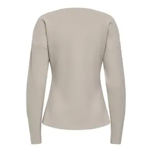 Women's cardigan Only Luma-clever image-4