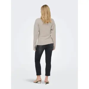 Women's cardigan Only Luma-clever image-5